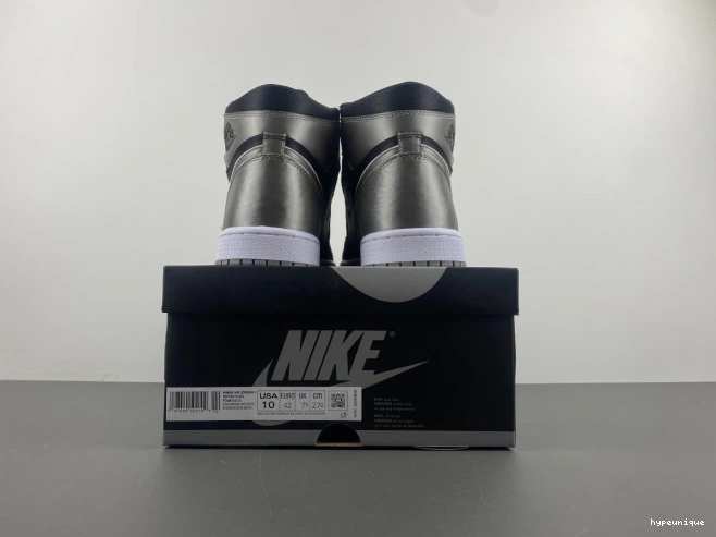 HYPE Satin OG Shadow 1 Jordan High Air WMNS FD4810-010 0810